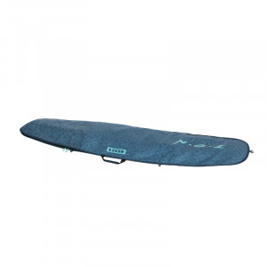 ION Surf Core Boardbag Stubby