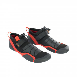 ION Magma Shoes 2,5
