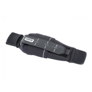ION Safety Footstrap (1 pc)