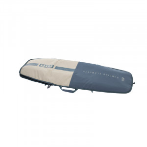 ION Wakeboardbag Core