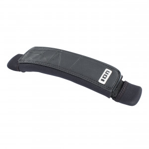 ION Footstrap (1 pc) Black