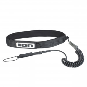 ION Safety Leash Core, Hip...