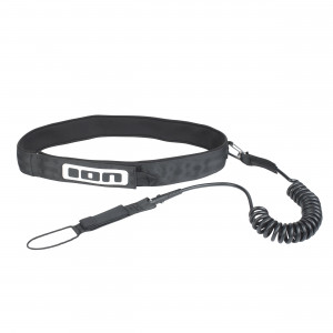 ION Wing/SUP Leash Core 8"...