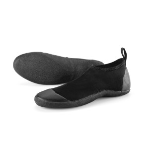 Aqua Shoe 2mm