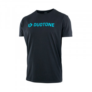 DUOTONE Shirt Original SS...