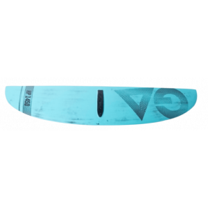 GAASTRA Front Foil Wing