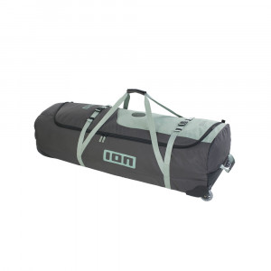ION Gearbag CORE Jet Black